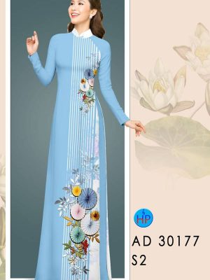 1610335061 883 vai ao dai 2021 (4)